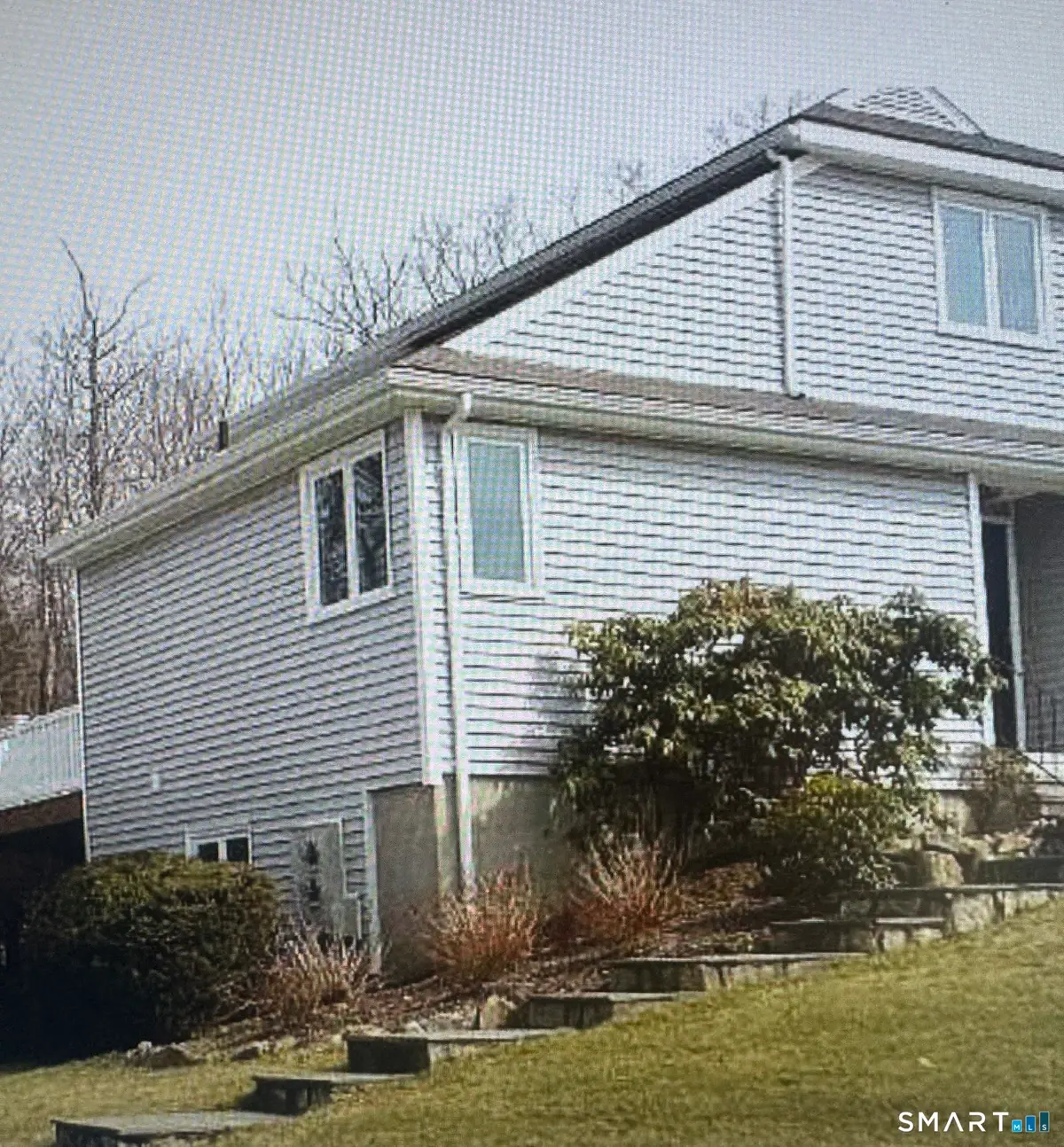 231 Deer Run #231, Shelton, CT 06484 - #1