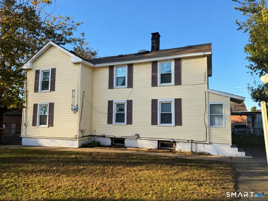 325 James Street, New Haven, CT 06513 - #2