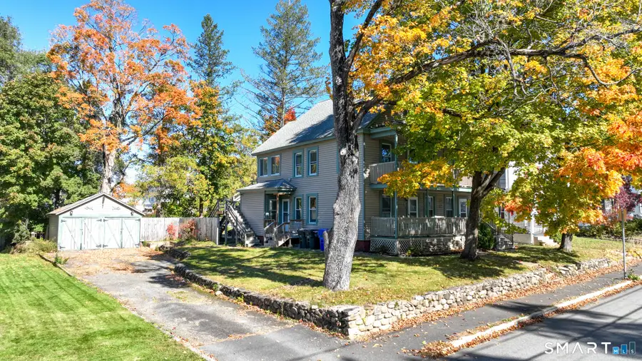157 Pythian Avenue, Torrington, CT 06790 - #2