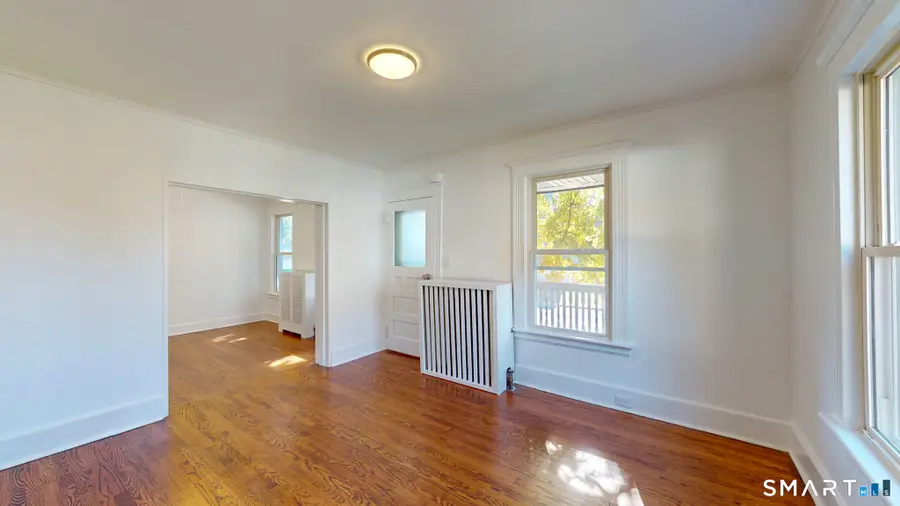 157 Pythian Avenue, Torrington, CT 06790 - #3