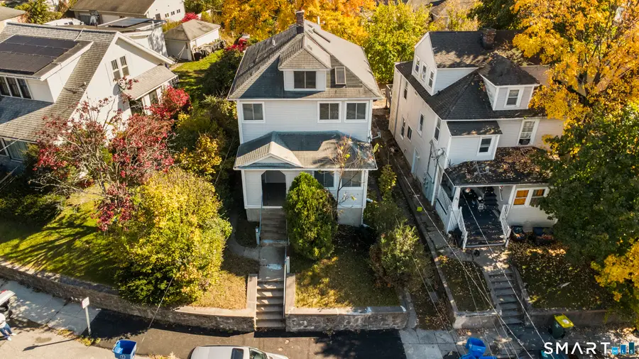 38 Albion Street, Waterbury, CT 06705 - #2