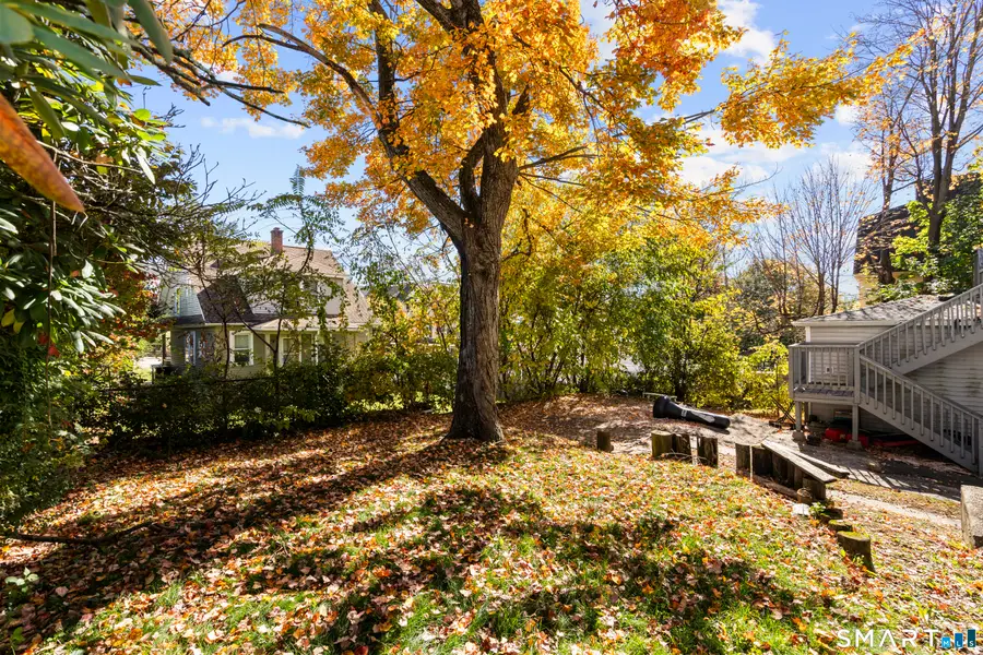 38 Albion Street, Waterbury, CT 06705 - #3