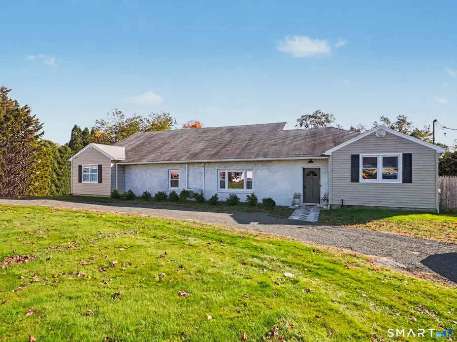 147 Chapel Street, Stratford, CT 06614 - #2