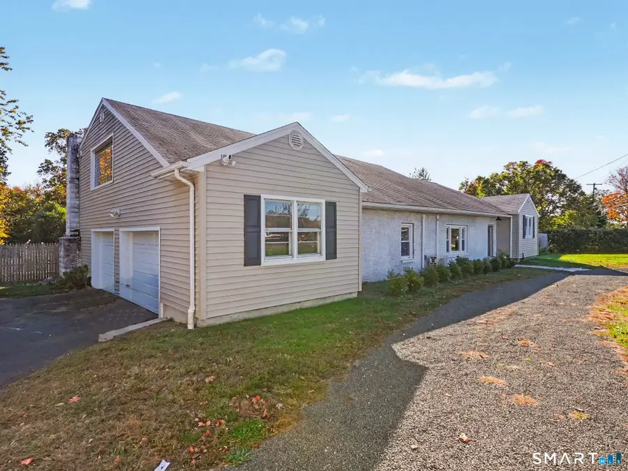 147 Chapel Street, Stratford, CT 06614 - #3