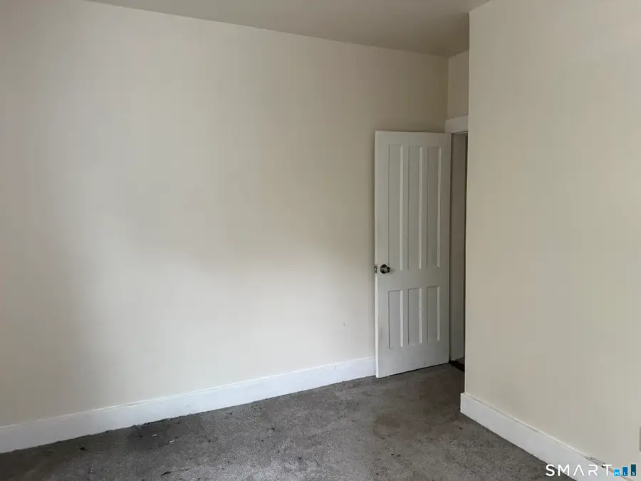 20 Fifth Street, Ansonia, CT 06401 - #2