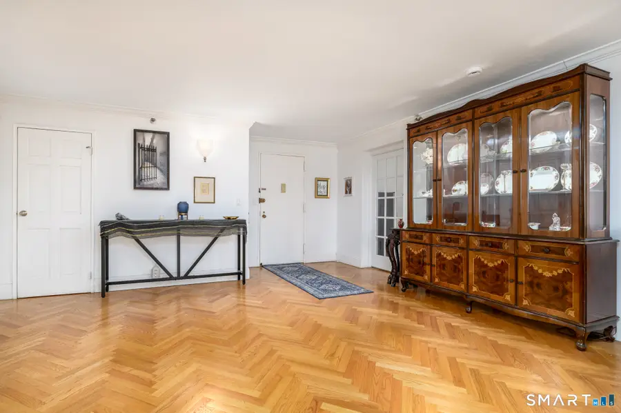 143 Hoyt Street #7G, Stamford, CT 06905 - #3