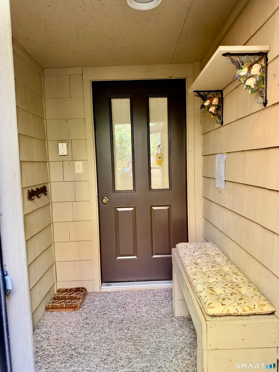 453 Evergreen Road #453, Torrington, CT 06790 - #2