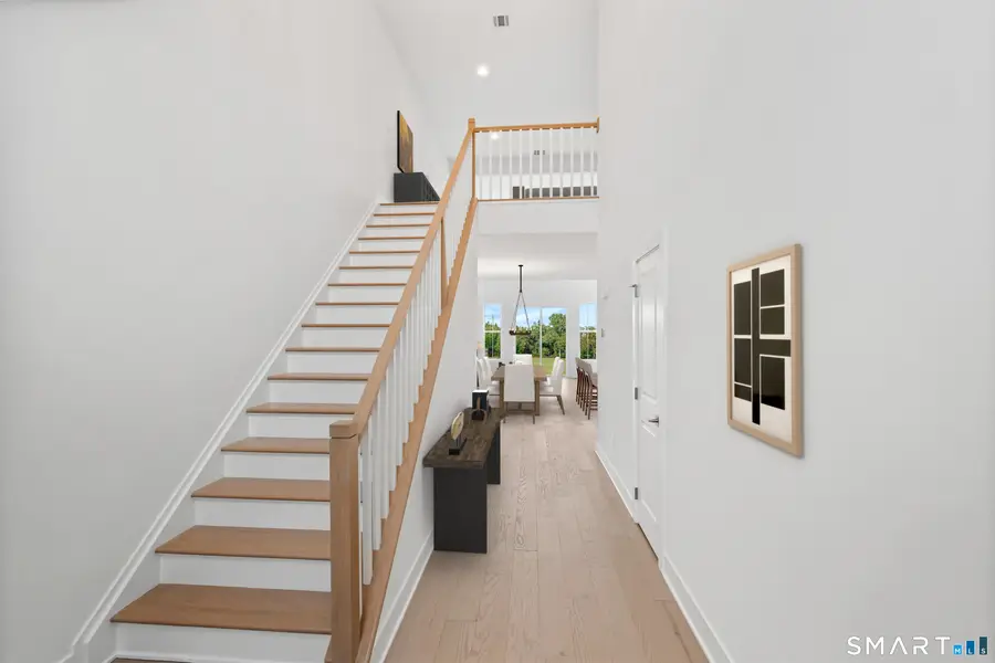 7 Wellington Drive #Homesite 12, Brookfield, CT 06804 - #3