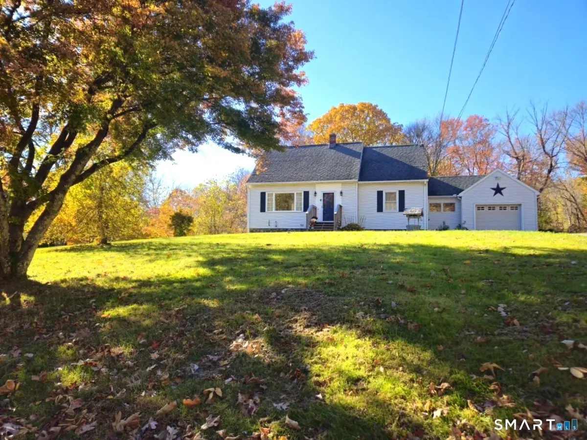 238 Allen Street, Terryville, CT 06786 - #1