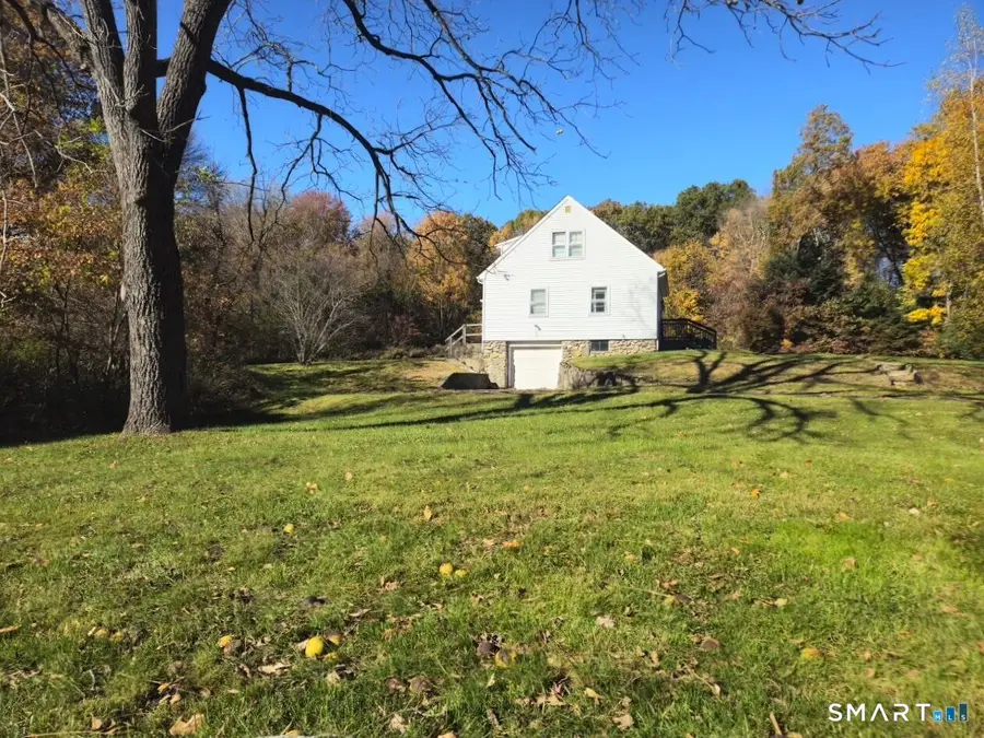 238 Allen Street, Terryville, CT 06786 - #3