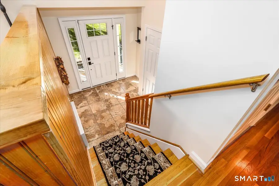7 Vesper Hill, Trumbull, CT 06611 - #2