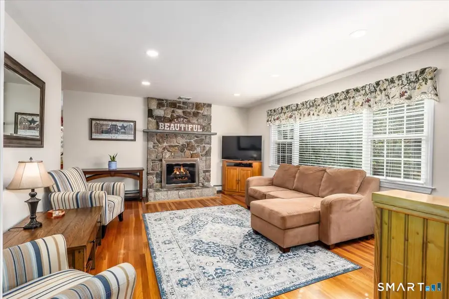 7 Vesper Hill, Trumbull, CT 06611 - #3