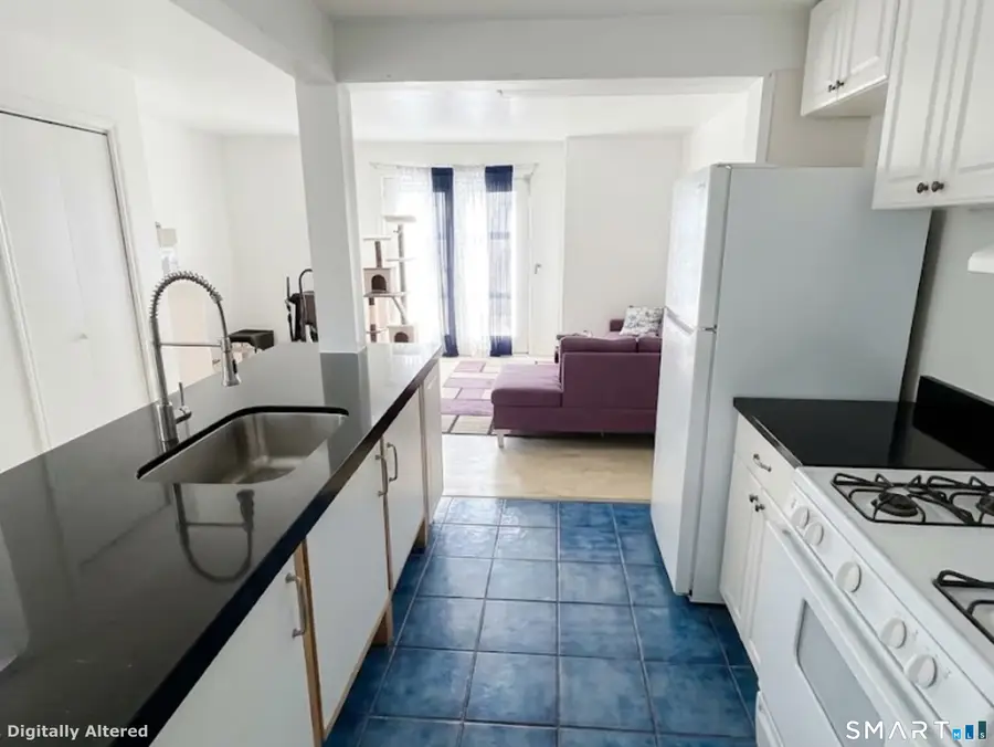 110 Lexington Avenue #B, New Haven, CT 06513 - #2