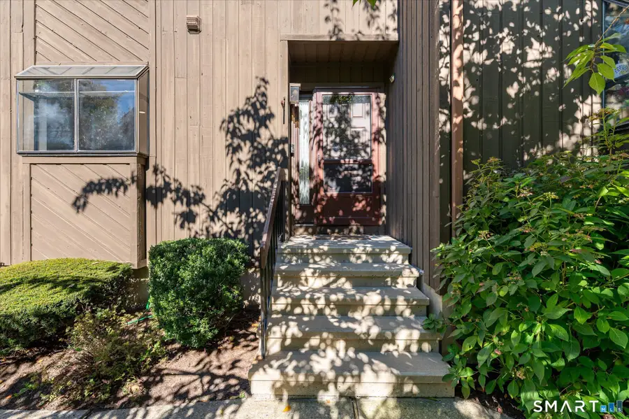 455 Hope Street #4H, Stamford, CT 06906 - #2