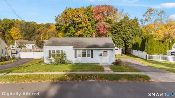 355 Belden Road, Hamden, CT 06514