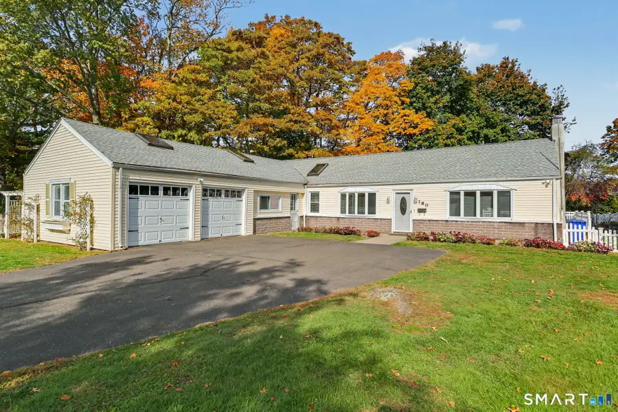 180 Nichols Terrace, Stratford, CT 06614 - #2