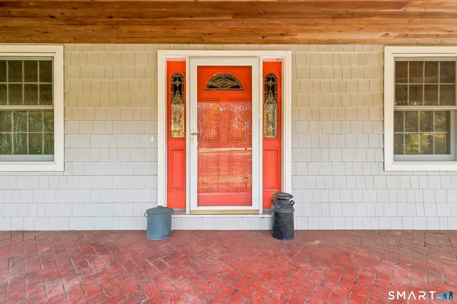 134 Country Lane, Hebron, CT 06248 - #2