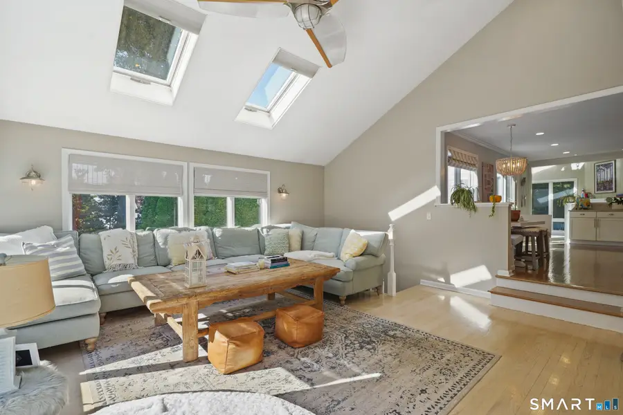 3 Pond Ridge Lane, Norwalk, CT 06853 - #3