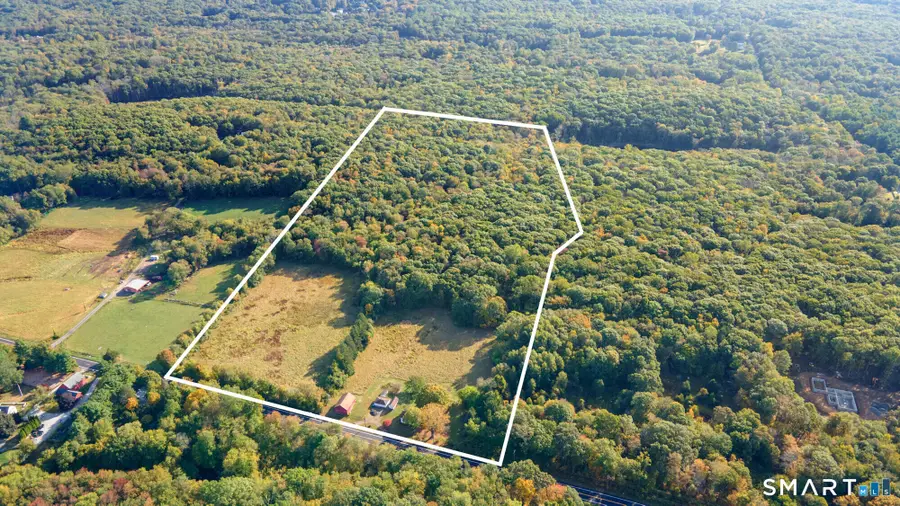 511 Route 81, Killingworth, CT 06419 - #3