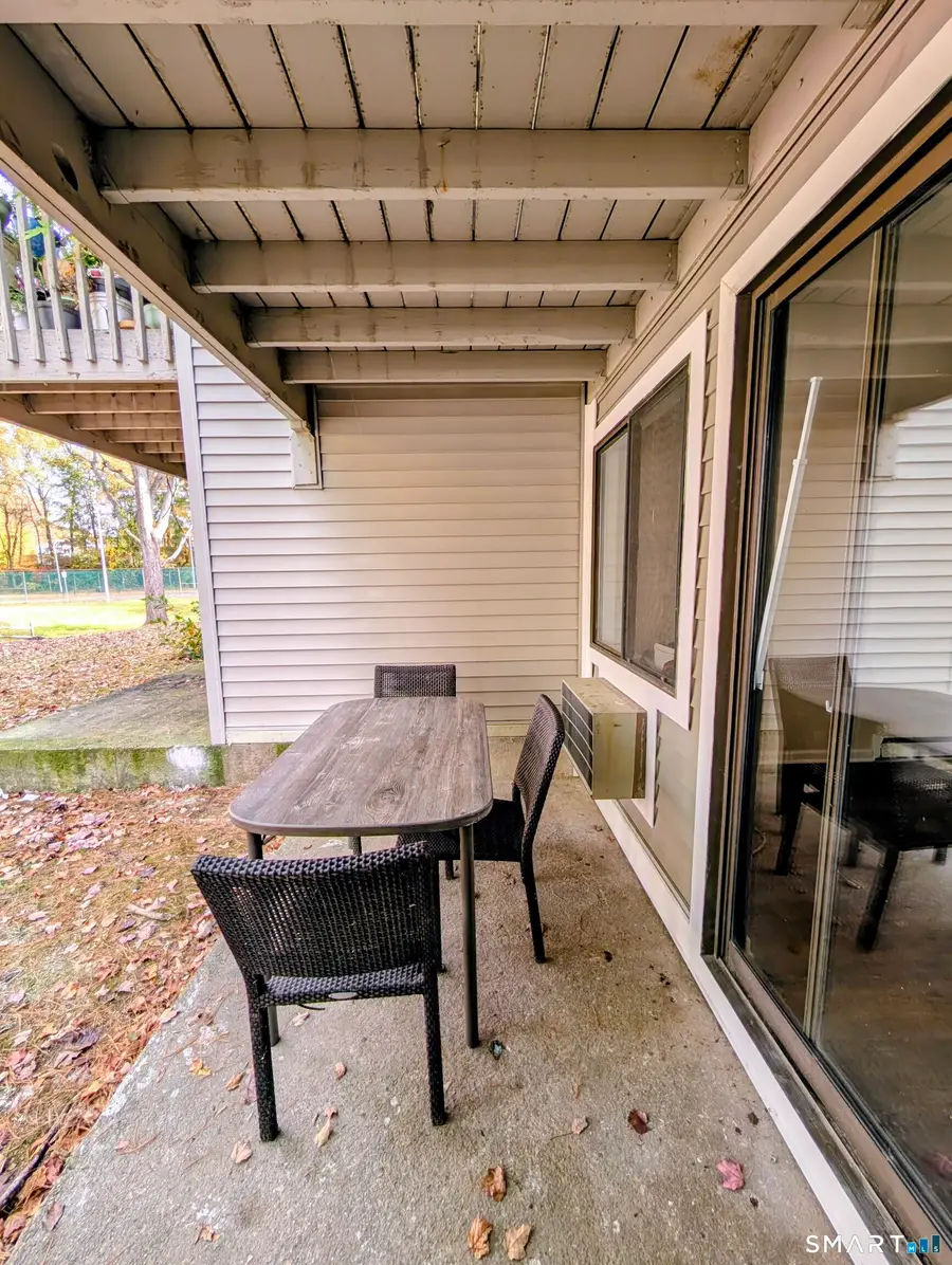 7 Padanaram Road #J218, Danbury, CT 06811 - #2