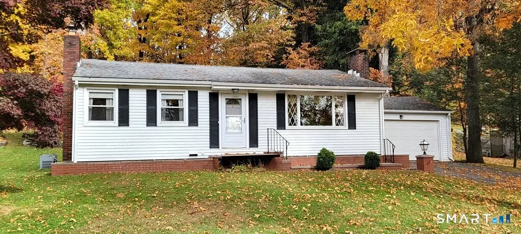 10 Sheraton Drive, Wolcott, CT 06716 - #1
