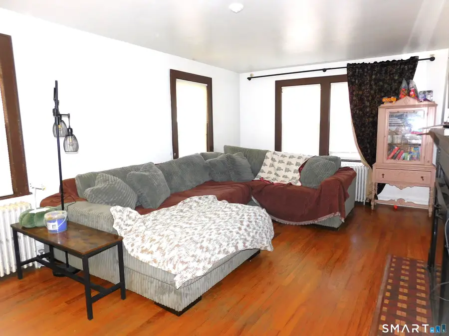 88 Homestead Avenue, Naugatuck, CT 06770 - #2