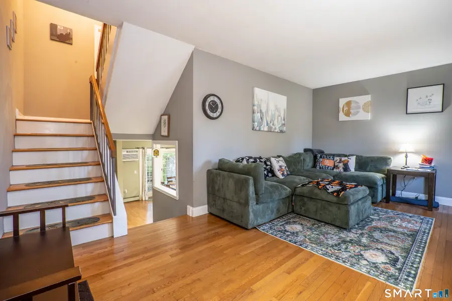60 Old Town Road #15, Vernon, CT 06066 - #2
