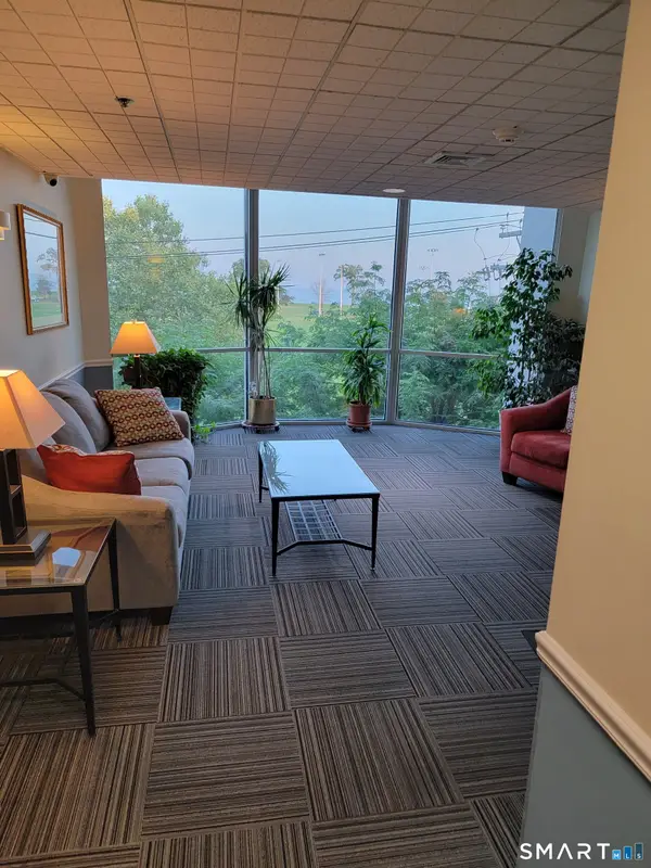 850 Atlantic Street #209, Bridgeport, CT 06604