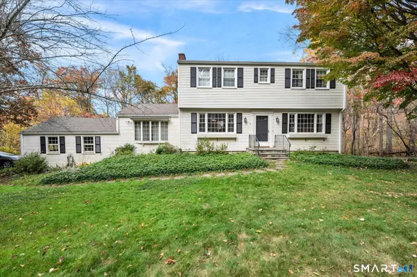 103 West Mountain Road, Canton, CT 06019