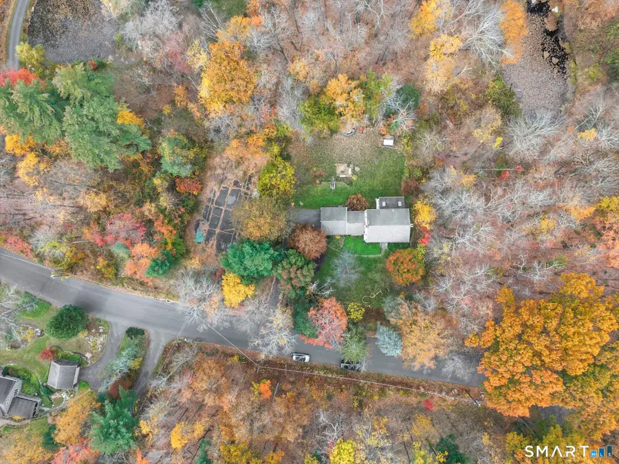 103 West Mountain Road, Canton, CT 06019 - #3