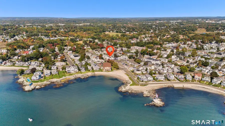 152 Beach Avenue #C, Milford, CT 06460 - #2