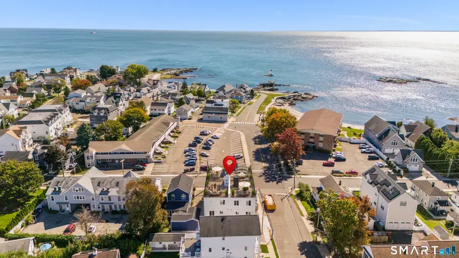 152 Beach Avenue #C, Milford, CT 06460 - #3