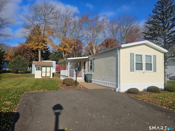 10 Lovely Street, Plymouth, CT 06786