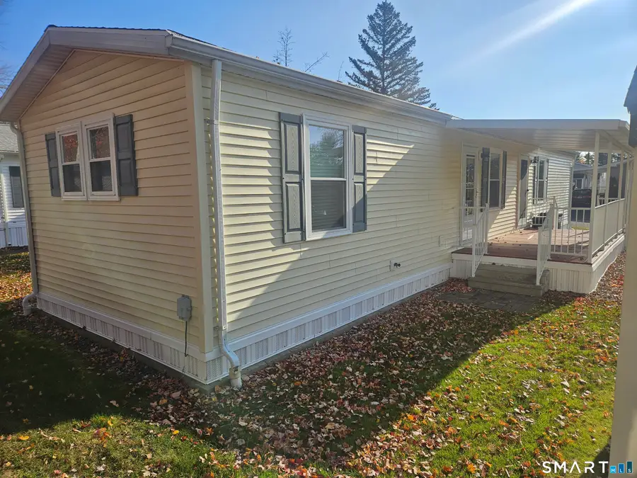10 Lovely Street, Plymouth, CT 06786 - #2