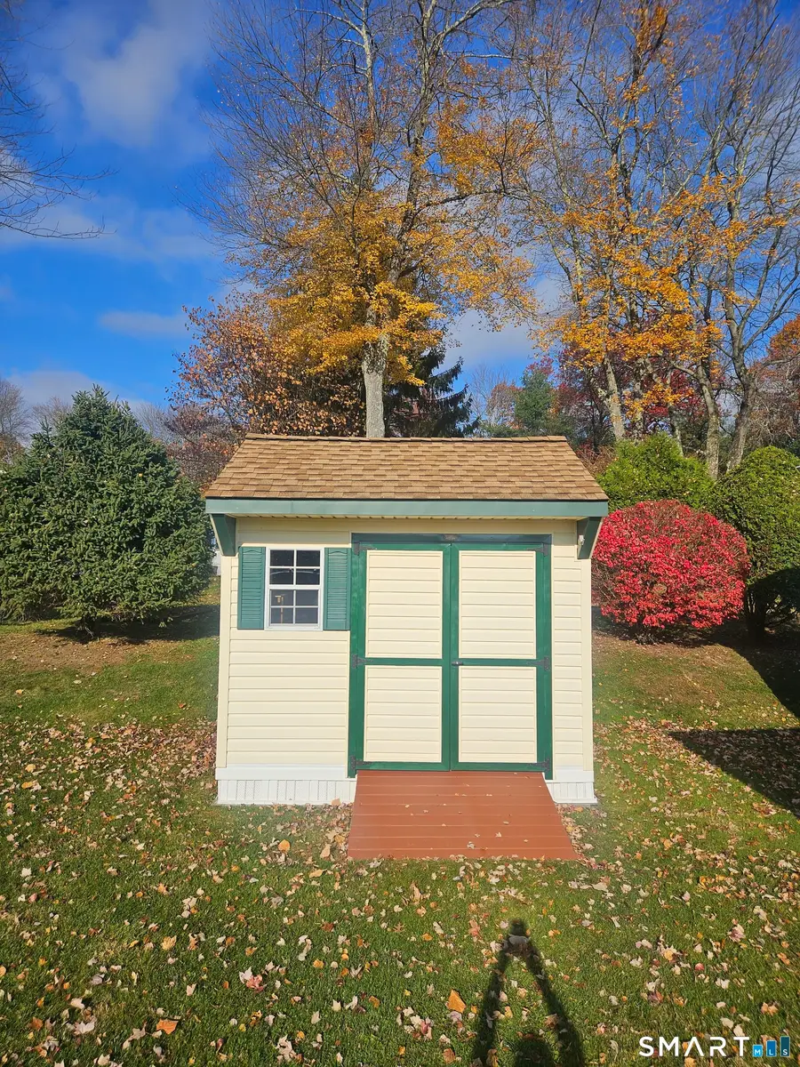 10 Lovely Street, Plymouth, CT 06786 - #3