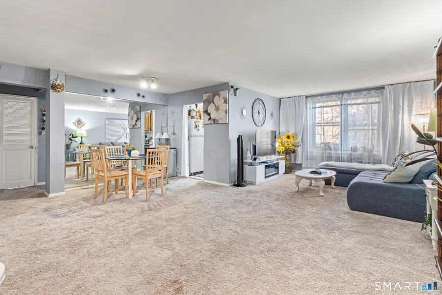 46 Prospect Avenue #2B, Norwalk, CT 06850 - #2