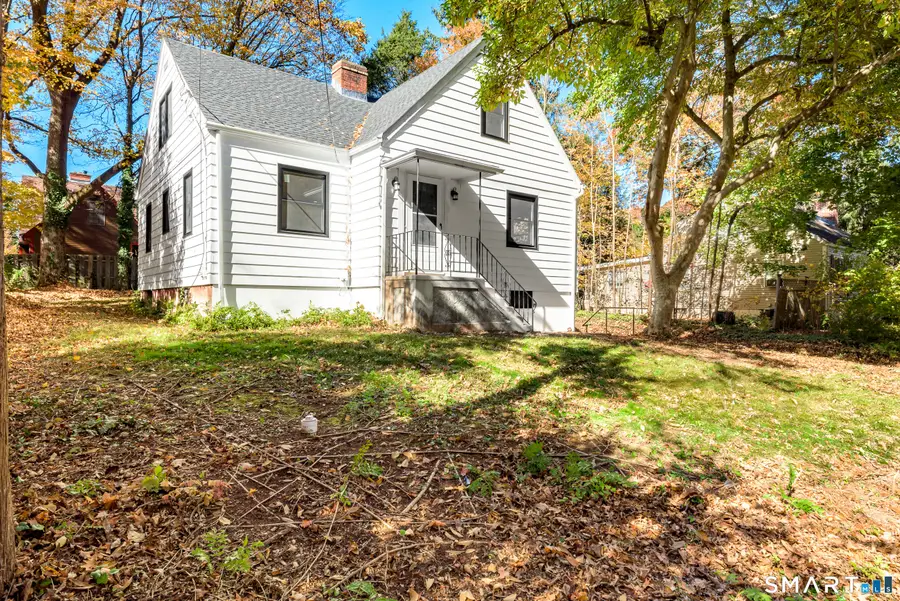 27 Vernon Street, Hamden, CT 06518 - #2