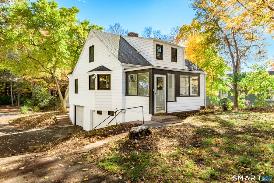 27 Vernon Street, Hamden, CT 06518 - #3