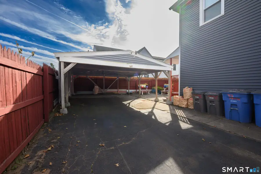74 Peck Street, New Haven, CT 06513 - #3