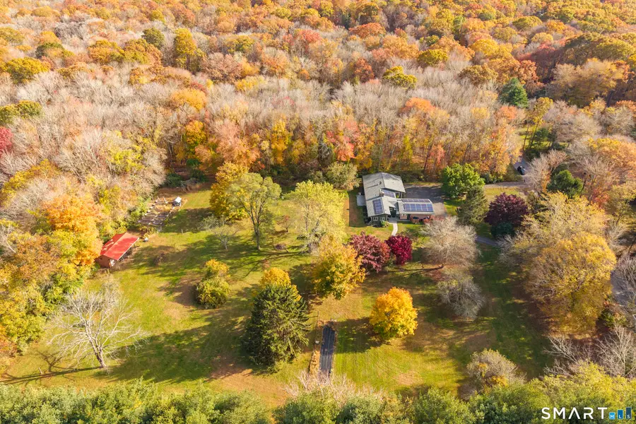10 Boggy Hole Road, Old Lyme, CT 06371 - #3