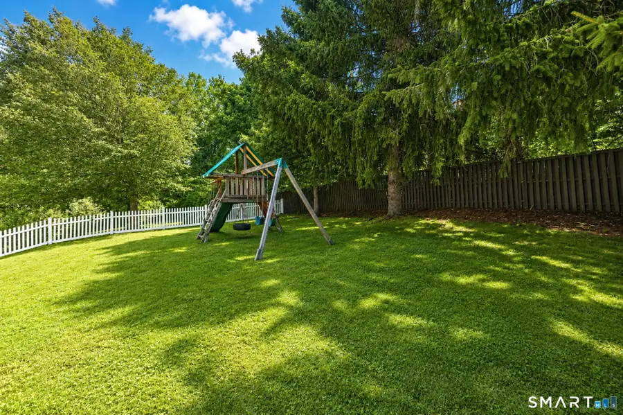 33 Acorn Lane, Milford, CT 06461 - #3