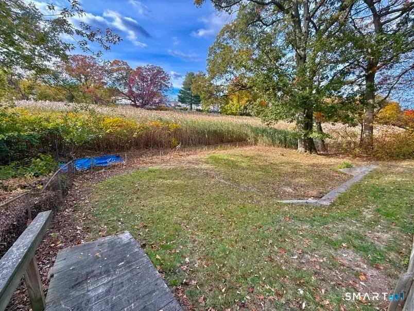 67 Lincoln Avenue, Milford, CT 06460 - #1