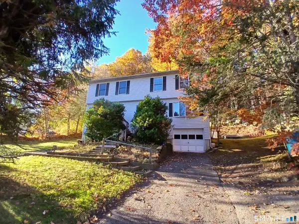 475 Riverside Avenue, Torrington, CT 06790