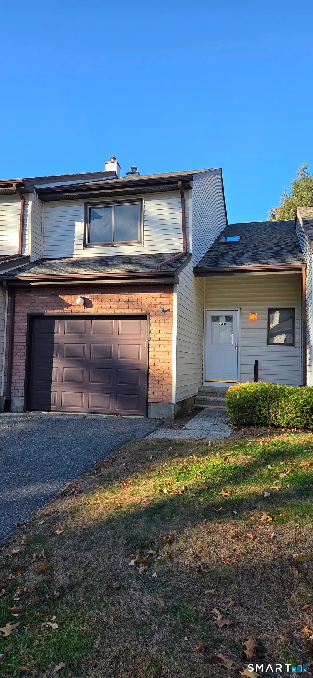 14 Oak Forest Drive #4, Manchester, CT 06042 - #1