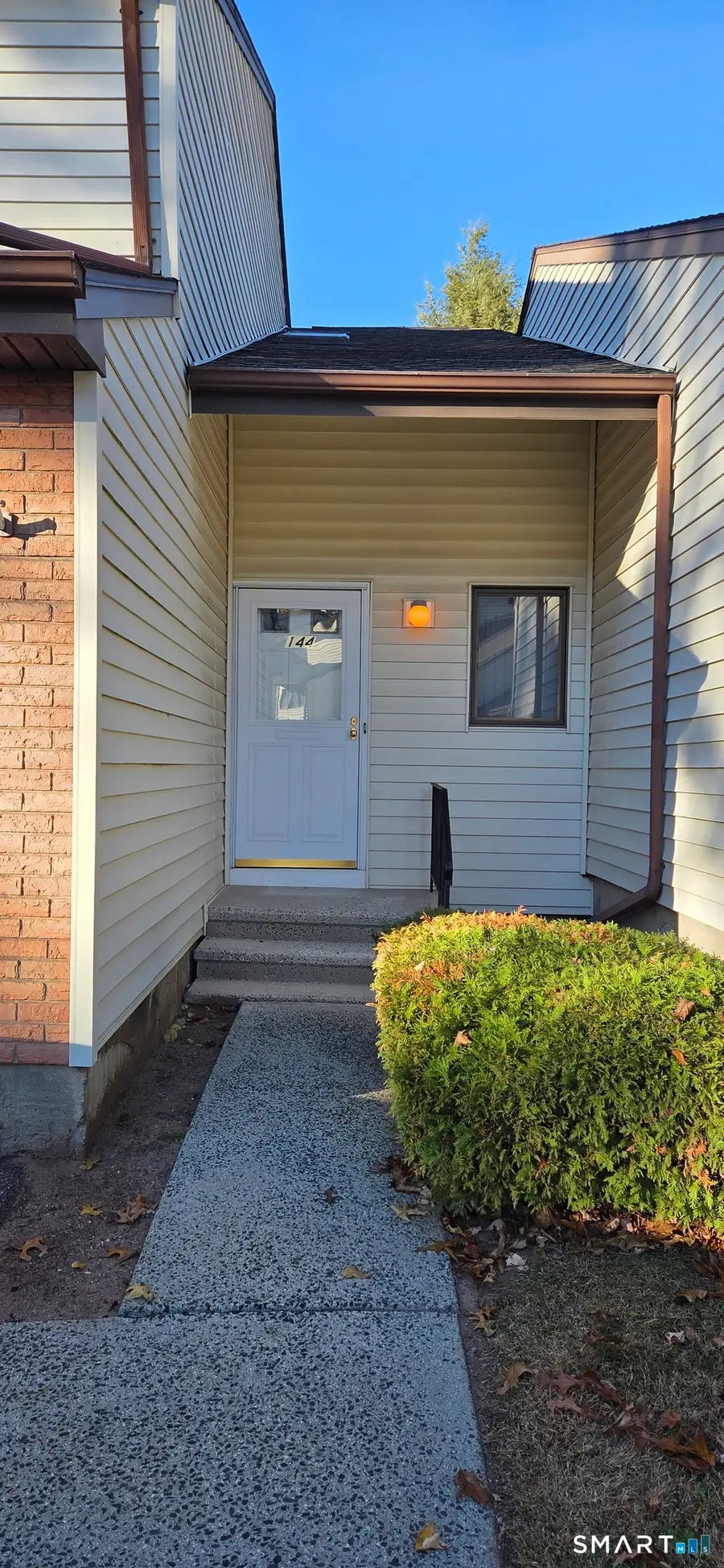 14 Oak Forest Drive #4, Manchester, CT 06042 - #2