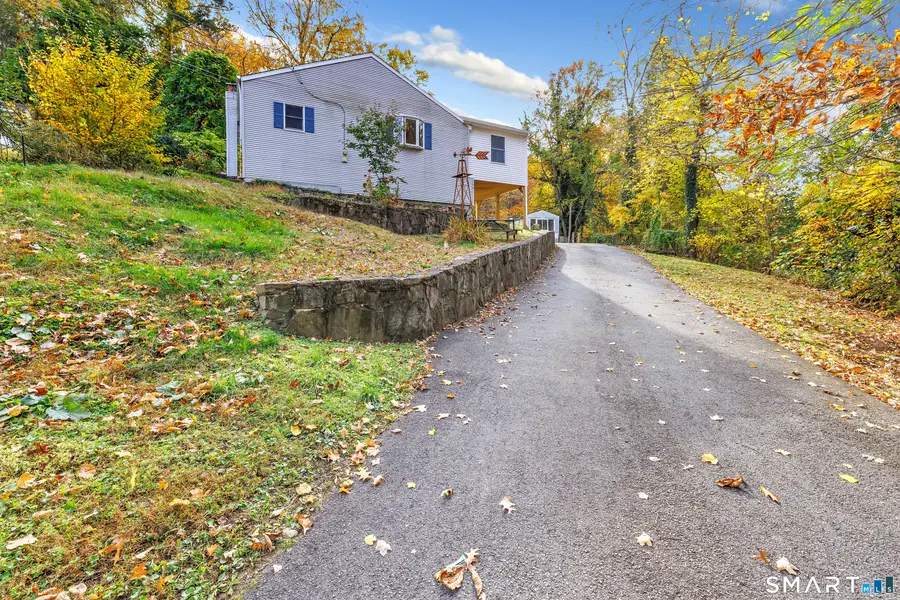 115-A Squantuck Road, Seymour, CT 06483 - #3