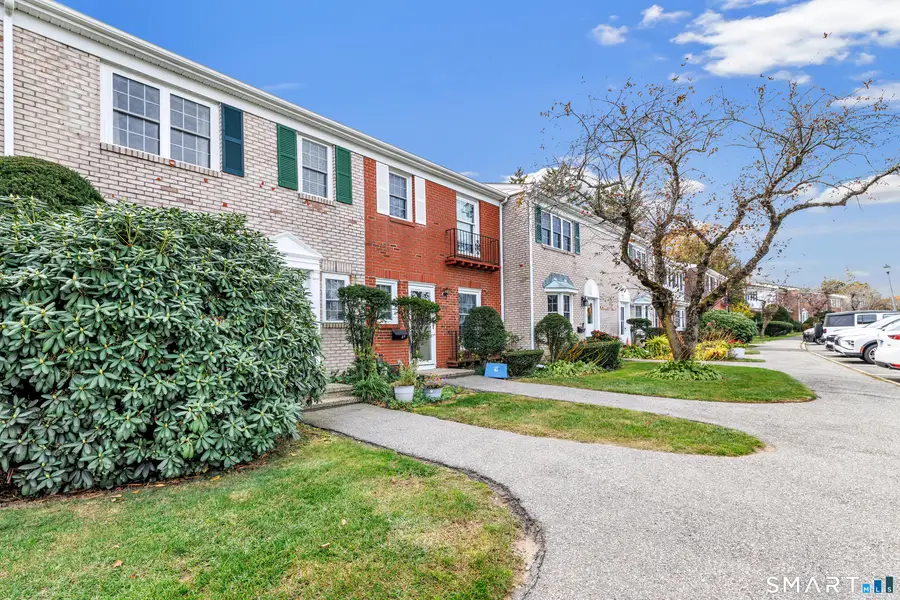 31 Salem Walk #31, Milford, CT 06460 - #2