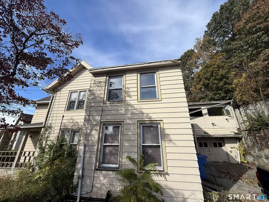 299 Oak Street, Waterbury, CT 06705 - #2