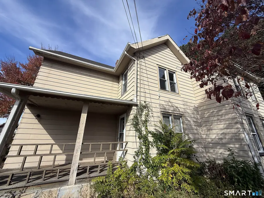 299 Oak Street, Waterbury, CT 06705 - #3