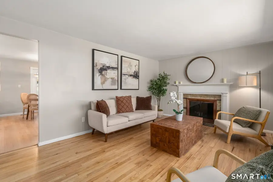 26 Wellwood Circle, Vernon, CT 06066 - #2